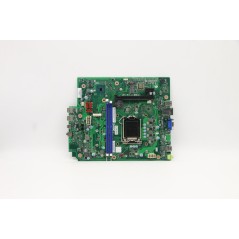 Lenovo Intel B460 chipset with
